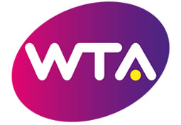 wta-logo