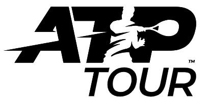 ATP 2019 Logo