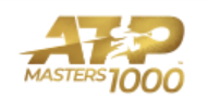 ATP1000